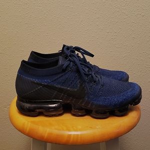 Nike VaporMax Flyknit